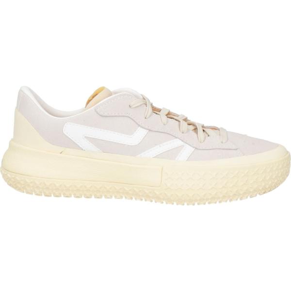 sneakers Brandblack bianco