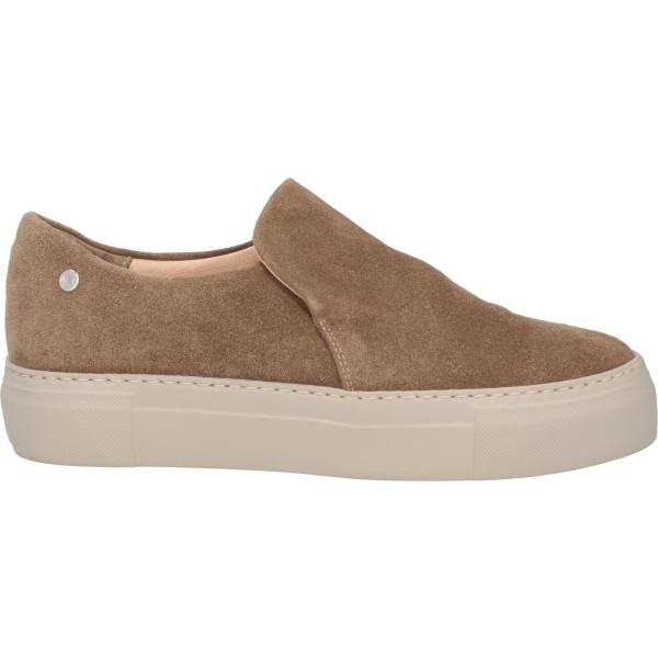 sneakers Agl multicolore tinta unita
