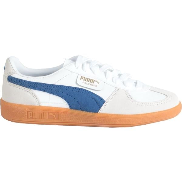 sneakers Puma bianco