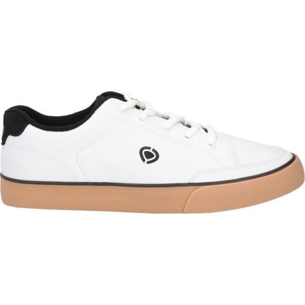 sneakers Circa bianco
