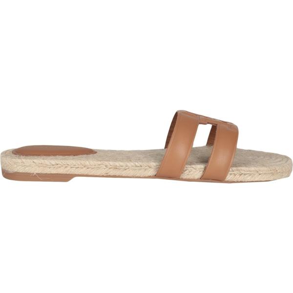 espadrillas Tommy Hilfiger bianco tinta unita