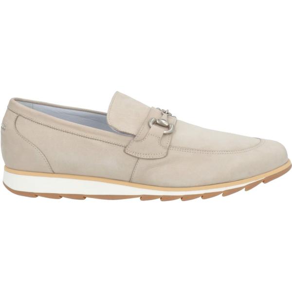 scarpe stringate BLU|BARRETT by BARRETT grigio tinta unita