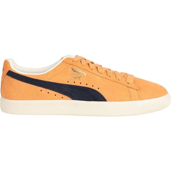 sneakers Puma multicolore tinta unita