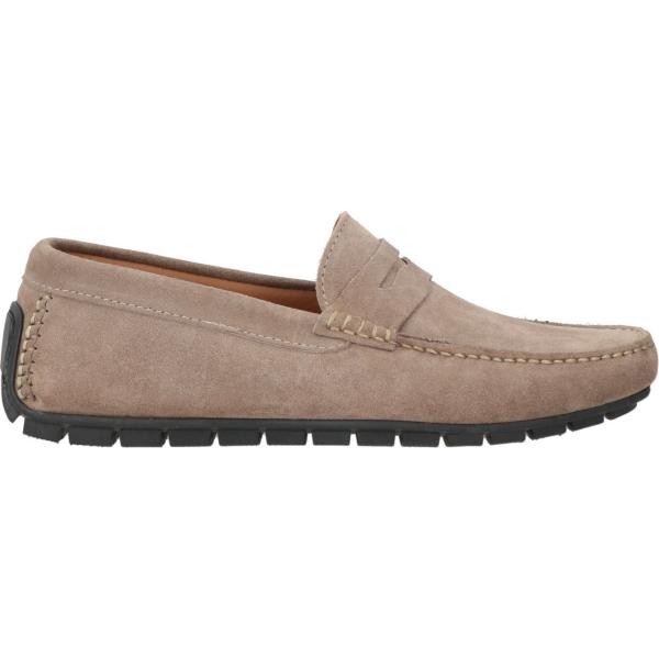 scarpe stringate #Rikyn grigio tinta unita