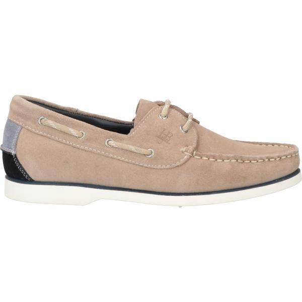 scarpe stringate Harmont & Blaine marrone