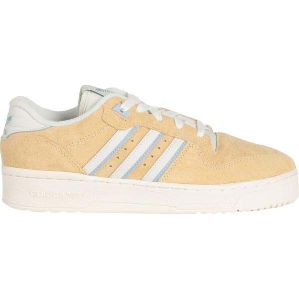 sneakers Adidas Originals bianco