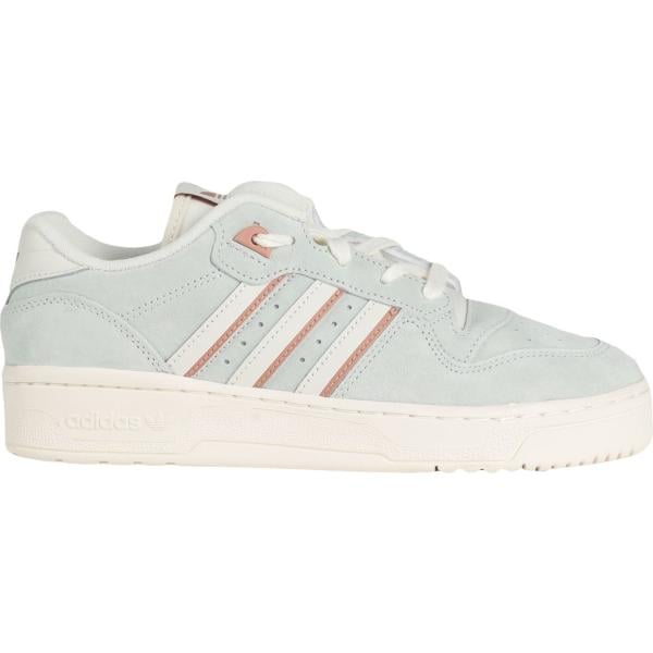 sneakers Adidas Originals bianco