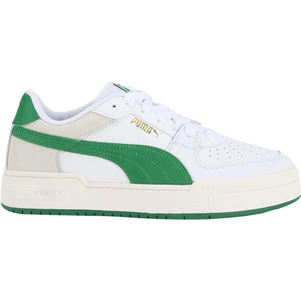 sneakers Puma bianco