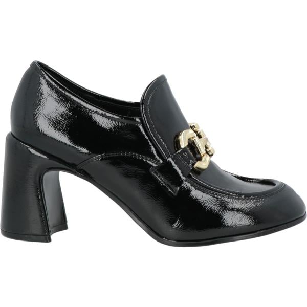 mocassini Tosca Blu grigio tinta unita