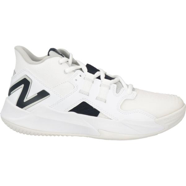 sneakers New Balance bianco