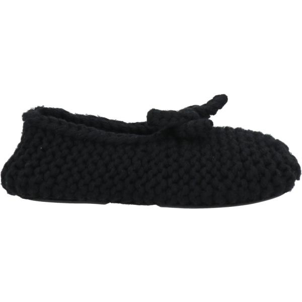 ballerine Dolce&Gabbana nero