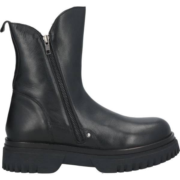 stivaletti Emanuélle Vee bianco