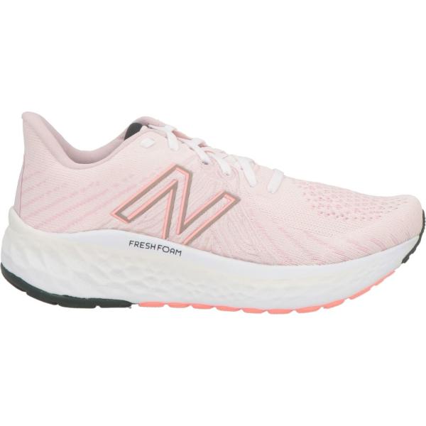 sneakers New Balance grigio