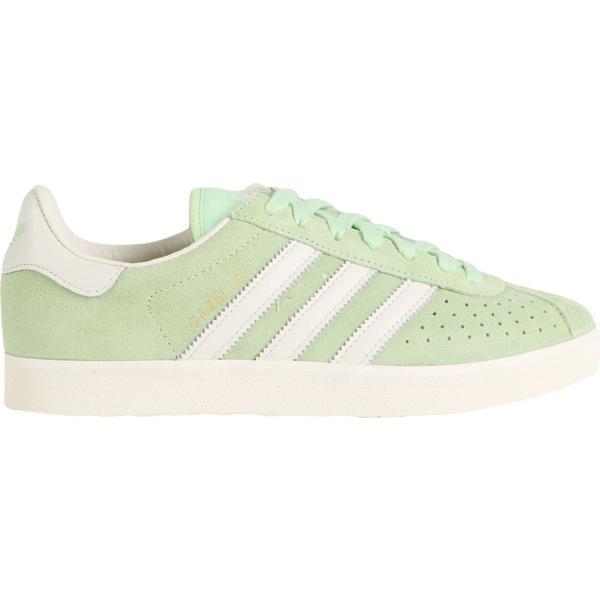 sneakers Adidas Originals bianco