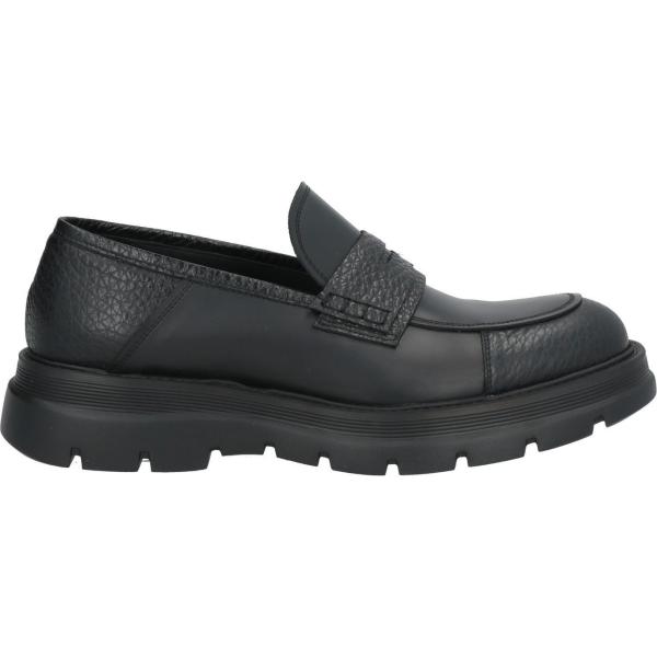 scarpe stringate Giovanni Conti grigio tinta unita