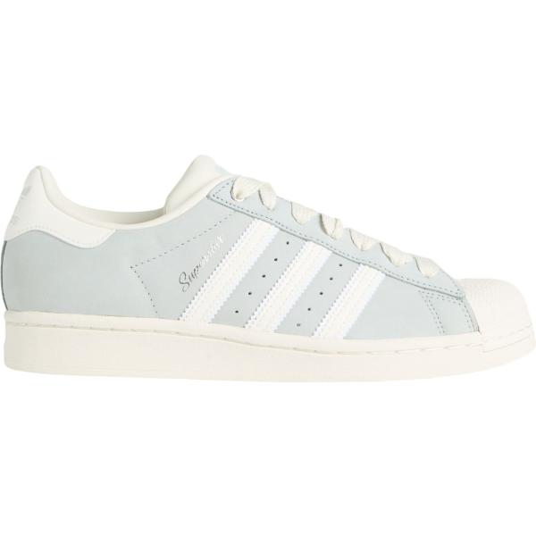 sneakers Adidas Originals grigio