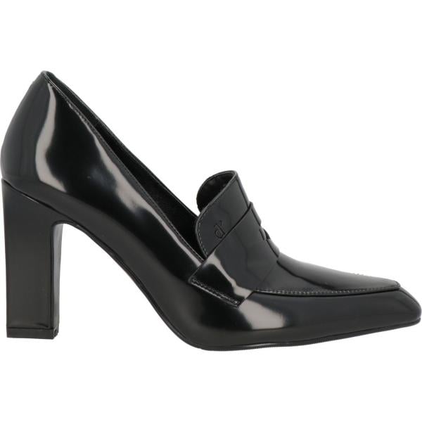 mocassini Manufacture Dessai grigio tinta unita