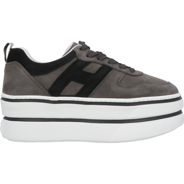 sneakers Hogan multicolore