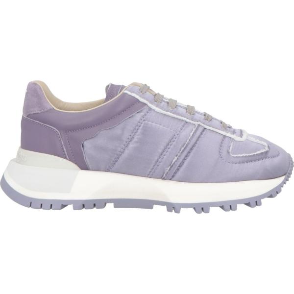 sneakers Maison Margiela multicolore tinta unita