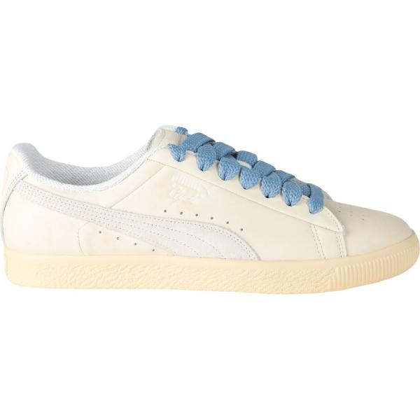 sneakers Puma bianco