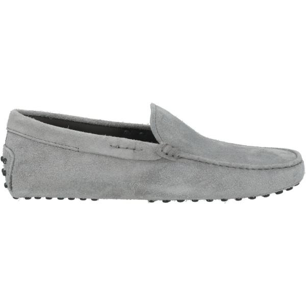 scarpe stringate Tods bianco tinta unita