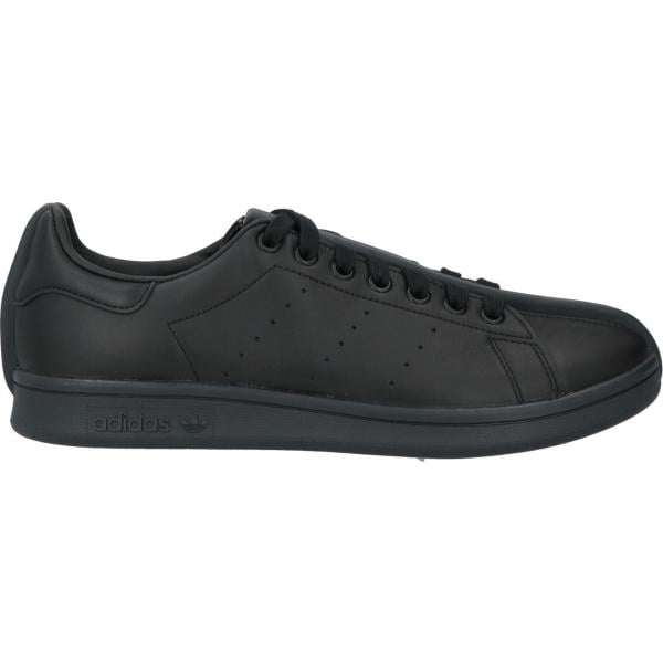 sneakers ADIDAS by CRAIG GREEN nero tinta unita
