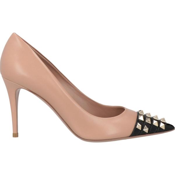 décolleté Valentino Garavani multicolore