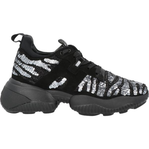 sneakers Hogan grigio