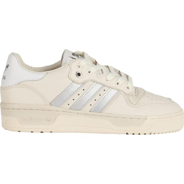 sneakers Adidas Originals bianco