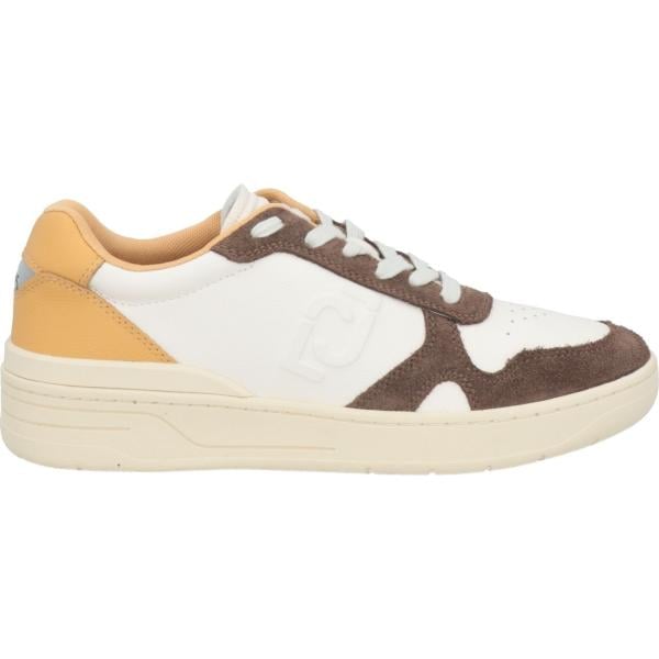 sneakers Liu •Jo Man bianco