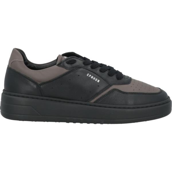 sneakers Copenhagen Studios nero