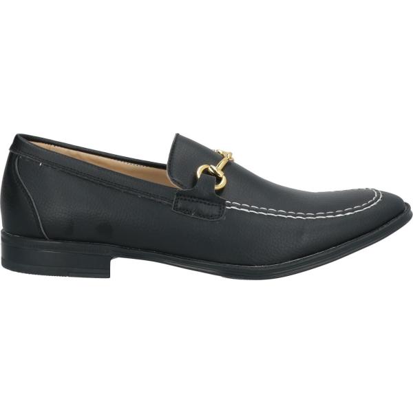scarpe stringate Manufacture Dessai grigio tinta unita