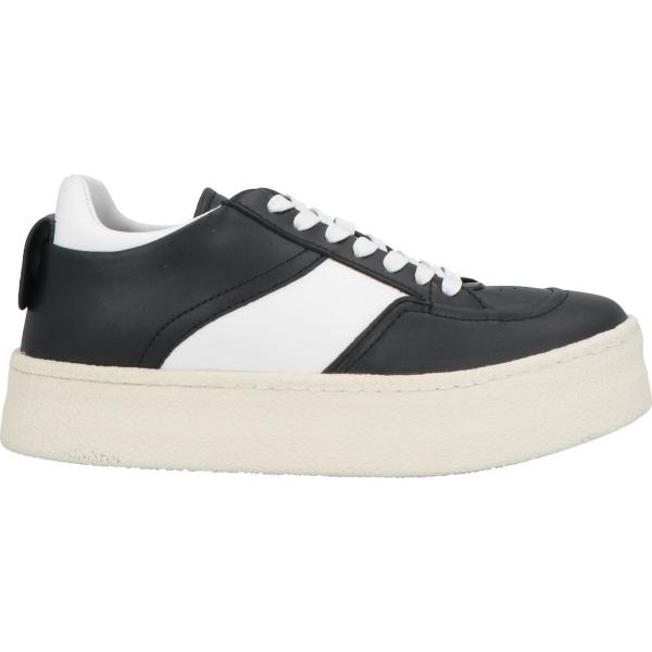 sneakers Emporio Armani bianco
