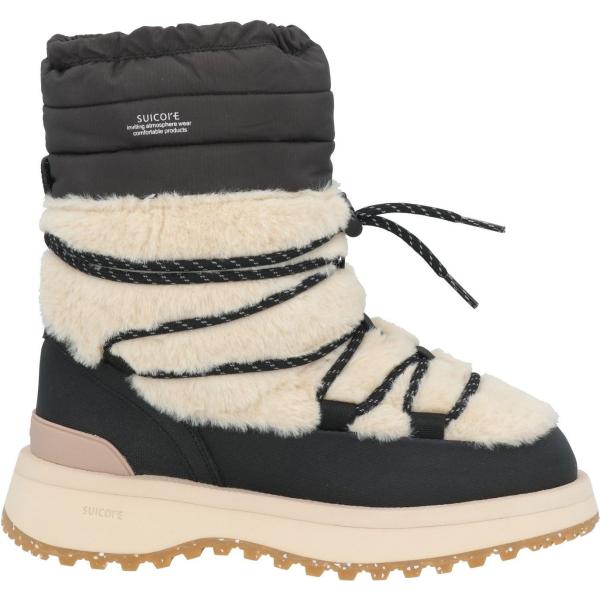 stivaletti Suicoke multicolore