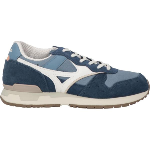 sneakers Mizuno multicolore