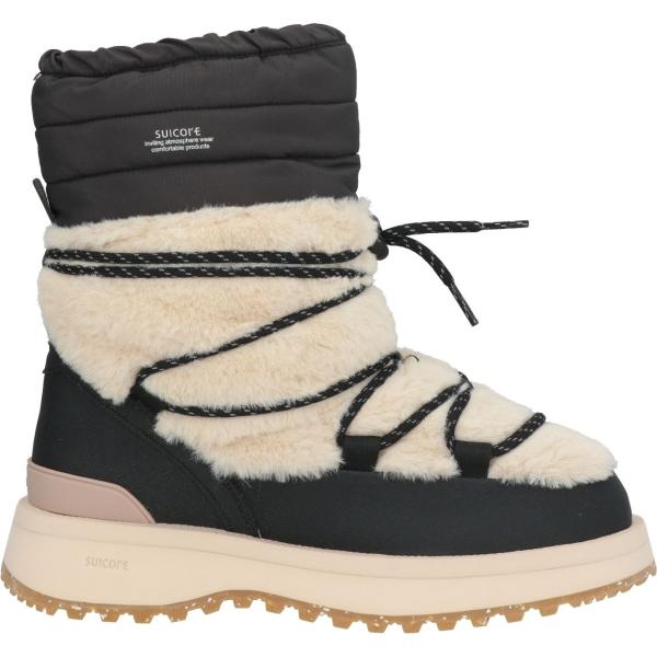 stivaletti Suicoke multicolore