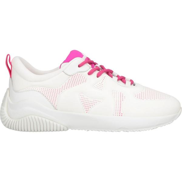 sneakers Hogan bianco