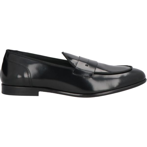 scarpe stringate Takeshy Kurosawa bianco tinta unita