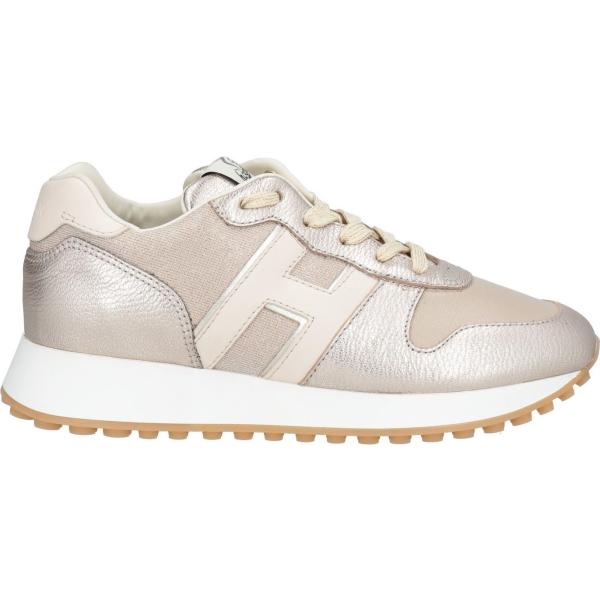 sneakers Hogan bianco