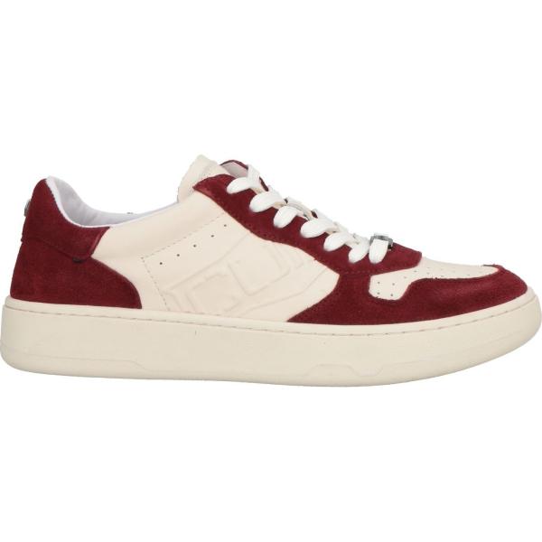 sneakers Cult bianco