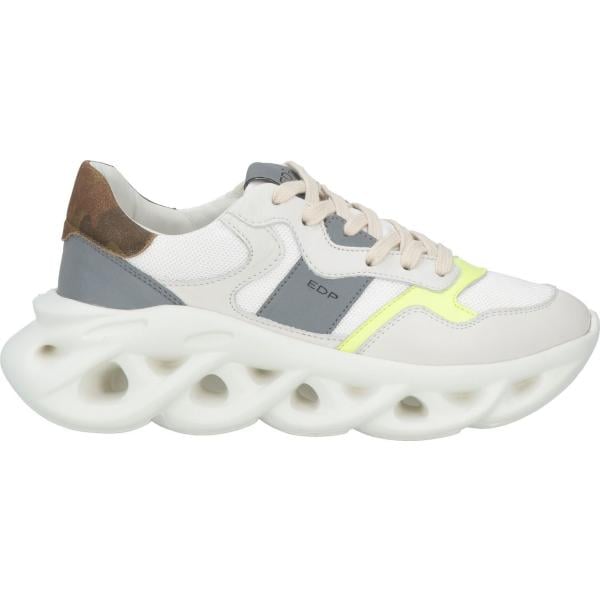 sneakers Ed Parrish bianco