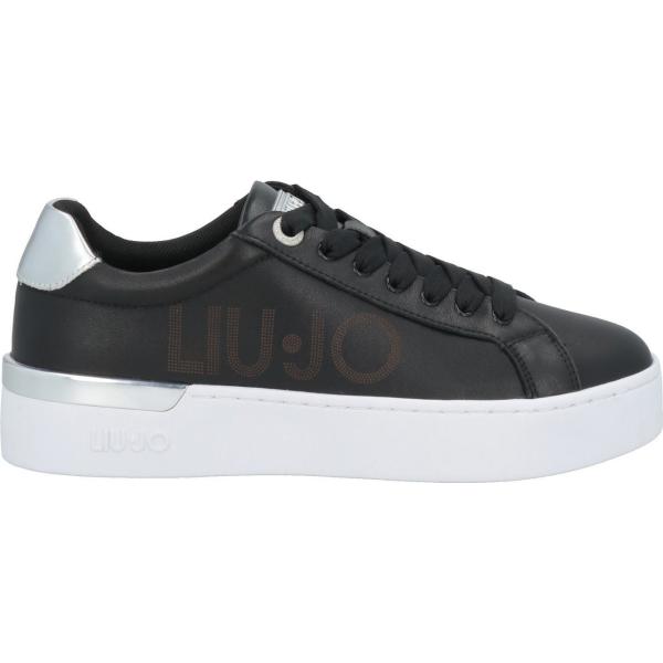 sneakers Liu •Jo nero