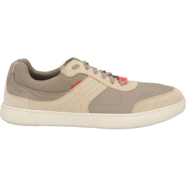 sneakers Fitflop bianco