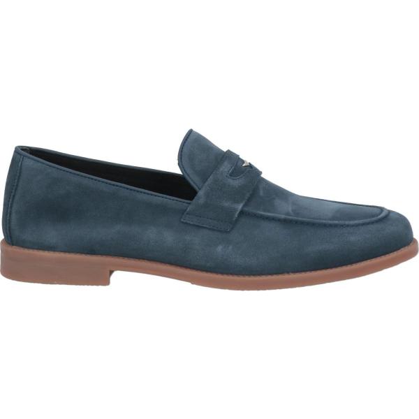 scarpe stringate Alberto Guardiani grigio tinta unita
