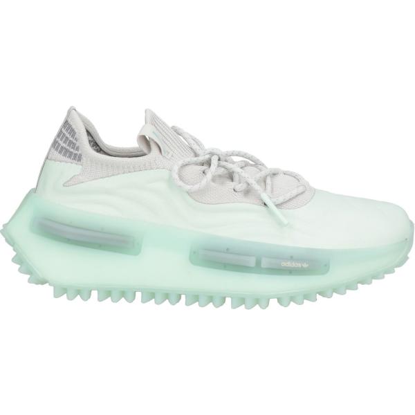 sneakers Adidas Originals blu