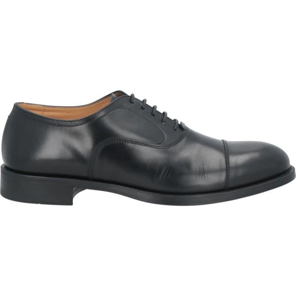scarpe stringate Rare grigio tinta unita