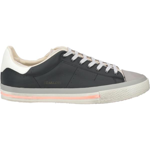 sneakers Hidnander grigio