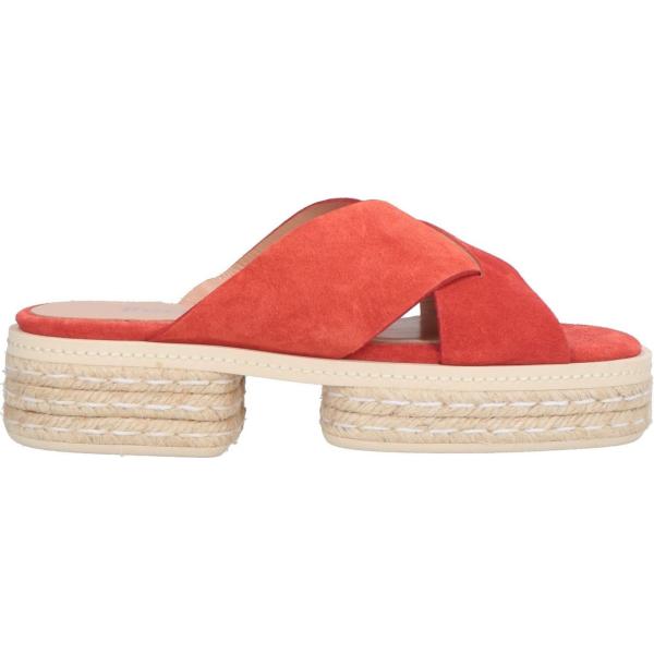 espadrillas Pollini bianco