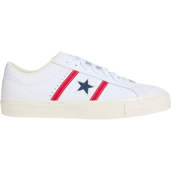 sneakers Converse bianco