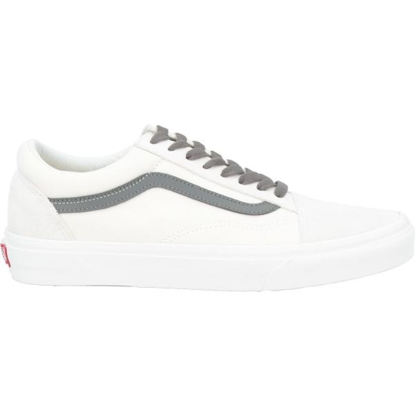 sneakers Vans bianco